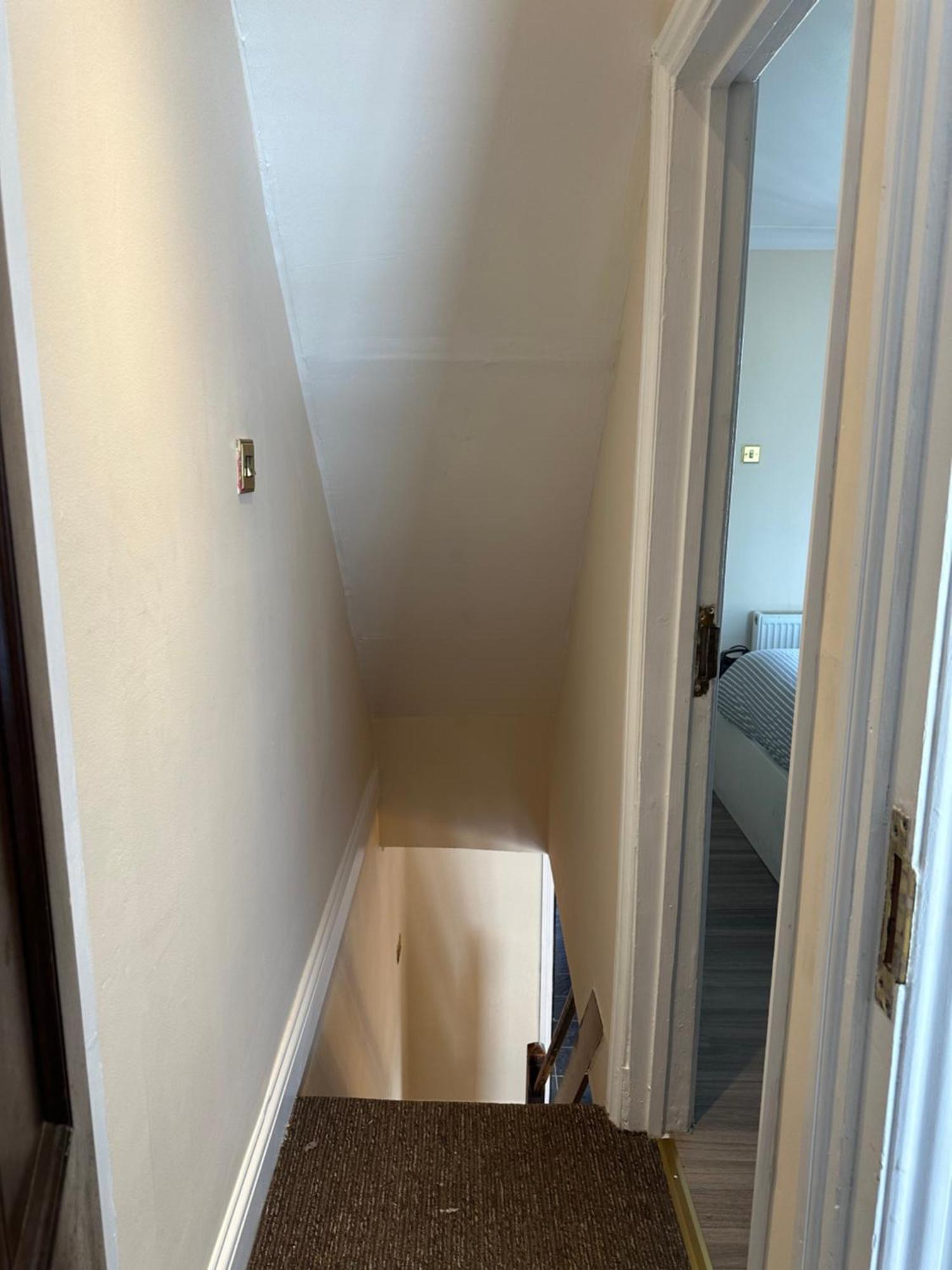 Leavesden Residence - Central - Cosy - Harry Potter Watford  Exteriör bild