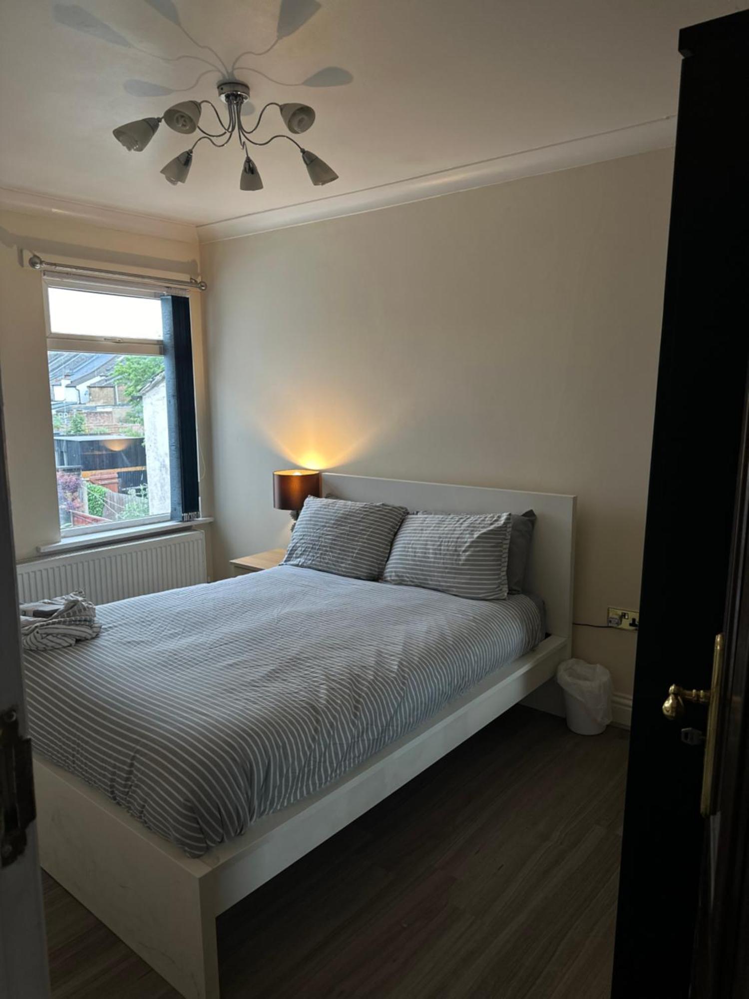 Leavesden Residence - Central - Cosy - Harry Potter Watford  Exteriör bild
