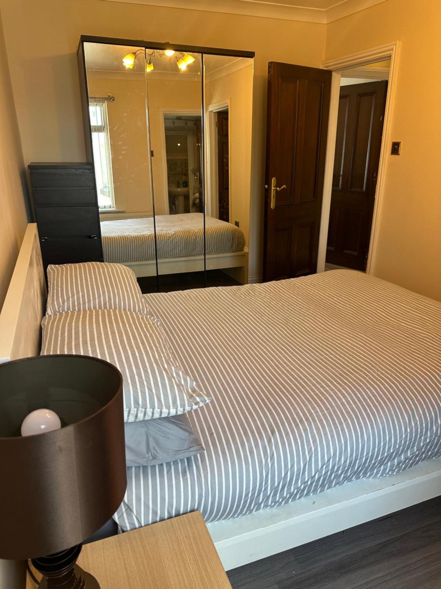 Leavesden Residence - Central - Cosy - Harry Potter Watford  Exteriör bild