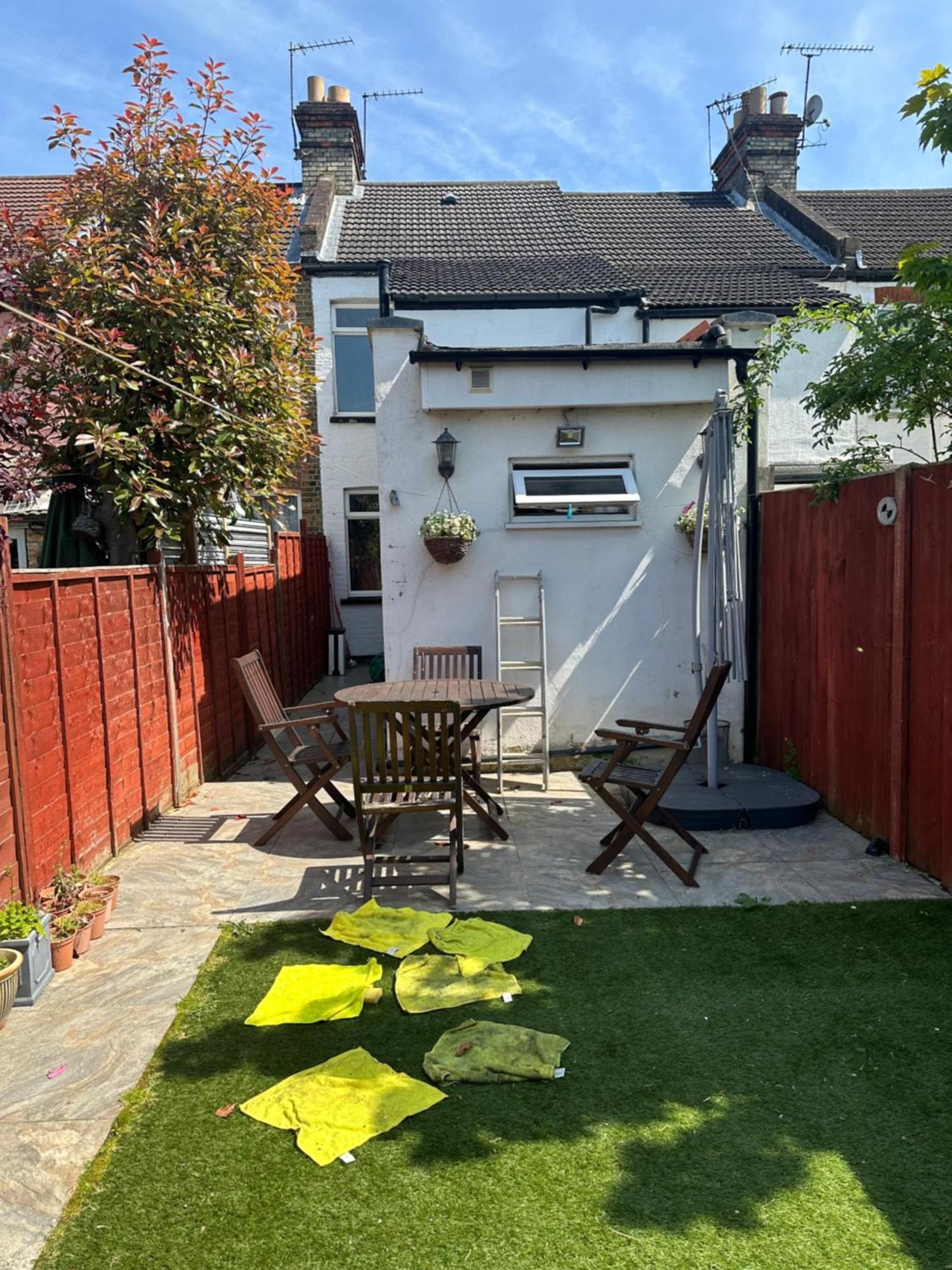 Leavesden Residence - Central - Cosy - Harry Potter Watford  Exteriör bild